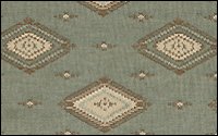 Verde Mesa, Sandy Turquoise (0326)